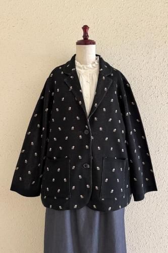 <img class='new_mark_img1' src='https://img.shop-pro.jp/img/new/icons13.gif' style='border:none;display:inline;margin:0px;padding:0px;width:auto;' />Porter des boutons boutons˥åȥ㥱å ֥åԥ