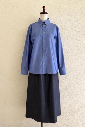 Manna - milco tiger* webshop
