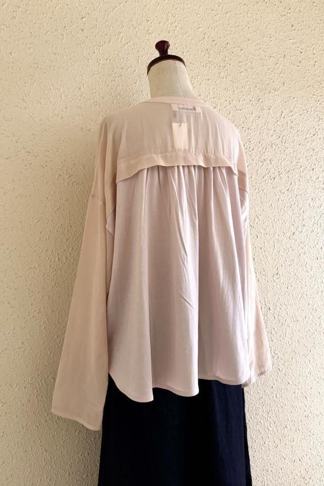 porter des boutons