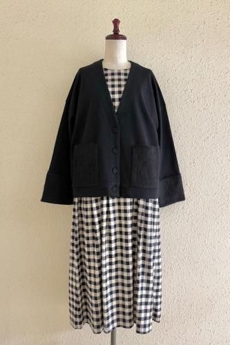 <img class='new_mark_img1' src='https://img.shop-pro.jp/img/new/icons13.gif' style='border:none;display:inline;margin:0px;padding:0px;width:auto;' />Porter des boutons 㥮ݥåȥǥ ֥å