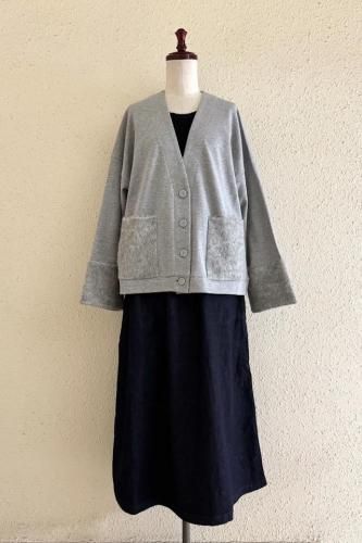 <img class='new_mark_img1' src='https://img.shop-pro.jp/img/new/icons13.gif' style='border:none;display:inline;margin:0px;padding:0px;width:auto;' />Porter des boutons 㥮ݥåȥǥ ȥåץ졼