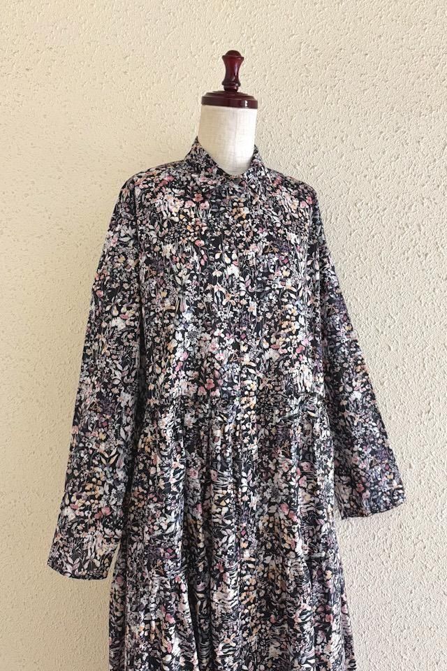 ティ・ヤマイ t.yamai paris ワンピース プリーツワンピース - t.yamai paris - weeksdays