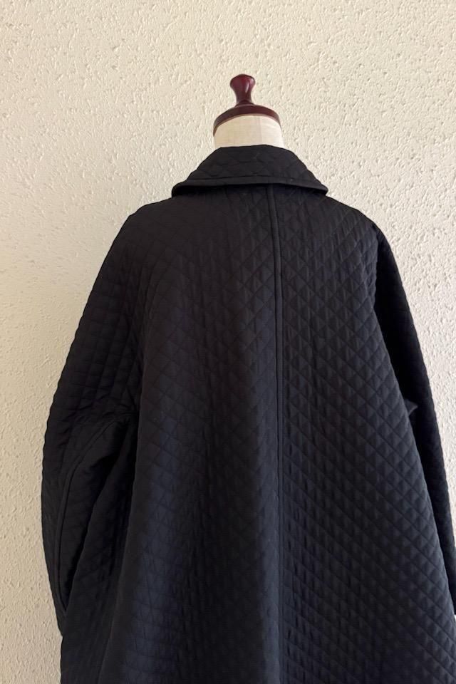 【タグ付き】ビリティス タフタコート 楽天市場】【Bilitis dix-sept ans】 Taffeta Coat ビリティス