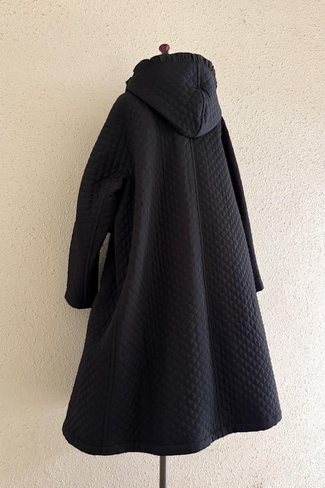 bilitis dix-sept ans