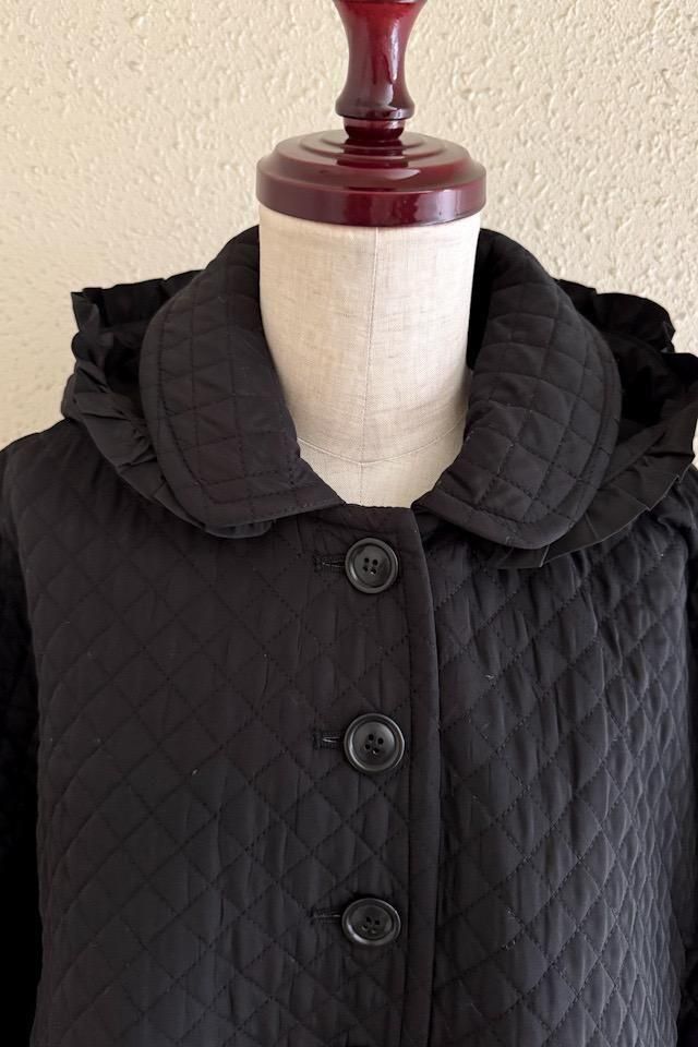 bilitis dix-sept ans