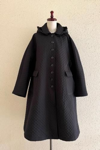 <img class='new_mark_img1' src='https://img.shop-pro.jp/img/new/icons13.gif' style='border:none;display:inline;margin:0px;padding:0px;width:auto;' />Bilitis dix-sept ans ƥ󥰥ադ ֥å