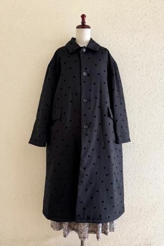 T.yamai paris - milco tiger* webshop