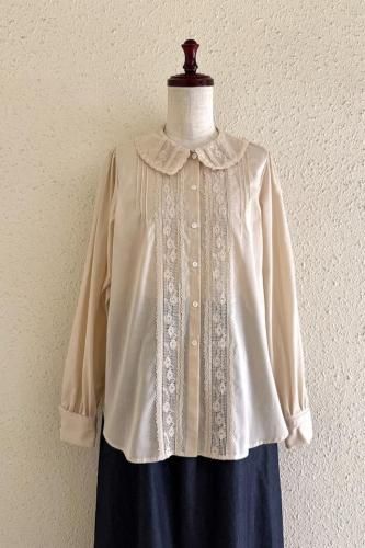 <img class='new_mark_img1' src='https://img.shop-pro.jp/img/new/icons13.gif' style='border:none;display:inline;margin:0px;padding:0px;width:auto;' />Bilitis dix-sept ans 졼ĥ֥饦 ١