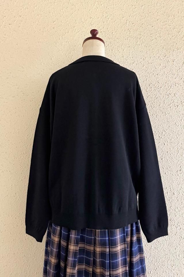 porter des boutons ポルテデブトン