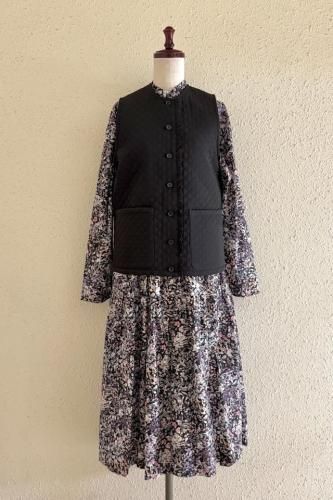 <img class='new_mark_img1' src='https://img.shop-pro.jp/img/new/icons13.gif' style='border:none;display:inline;margin:0px;padding:0px;width:auto;' />Bilitis dix-sept ans ƥ󥰥٥ ֥å