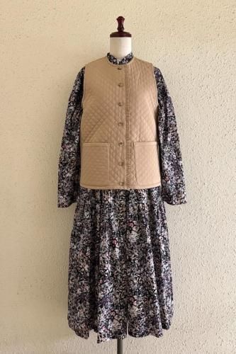 <img class='new_mark_img1' src='https://img.shop-pro.jp/img/new/icons13.gif' style='border:none;display:inline;margin:0px;padding:0px;width:auto;' />Bilitis dix-sept ans ƥ󥰥٥ ١