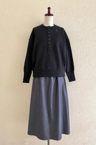 <img class='new_mark_img1' src='https://img.shop-pro.jp/img/new/icons13.gif' style='border:none;display:inline;margin:0px;padding:0px;width:auto;' />CHEVAL plus ܥեȤΥå ֥å