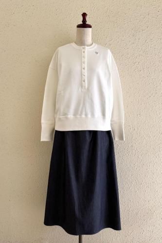 <img class='new_mark_img1' src='https://img.shop-pro.jp/img/new/icons13.gif' style='border:none;display:inline;margin:0px;padding:0px;width:auto;' />CHEVAL plus ܥեȤΥå ۥ磻