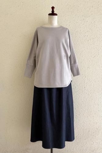 <img class='new_mark_img1' src='https://img.shop-pro.jp/img/new/icons13.gif' style='border:none;display:inline;margin:0px;padding:0px;width:auto;' />CHEVAL plus ɥޥ󥹥꡼֤Υå 饤ȥ졼