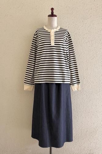 <img class='new_mark_img1' src='https://img.shop-pro.jp/img/new/icons13.gif' style='border:none;display:inline;margin:0px;padding:0px;width:auto;' />OUVERT KANDOUŷܡإ꡼ͥåץ륪С ʥߥ㥳