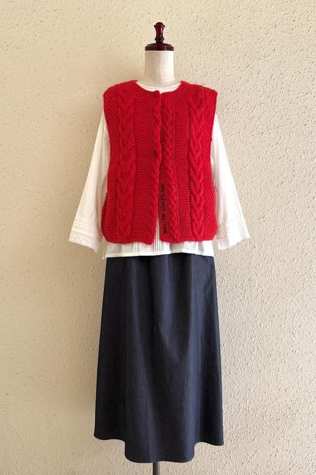 ポルテデブトン　Porter des boutons　北欧暮らしの道具店 Porter des boutons ポルテデブトン 北欧暮らしの道具店