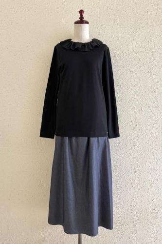 <img class='new_mark_img1' src='https://img.shop-pro.jp/img/new/icons13.gif' style='border:none;display:inline;margin:0px;padding:0px;width:auto;' />Bilitis dix-sept ans ܥ륫顼T ֥å