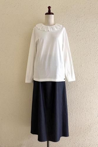 <img class='new_mark_img1' src='https://img.shop-pro.jp/img/new/icons13.gif' style='border:none;display:inline;margin:0px;padding:0px;width:auto;' />Bilitis dix-sept ans ܥ륫顼T ۥ磻