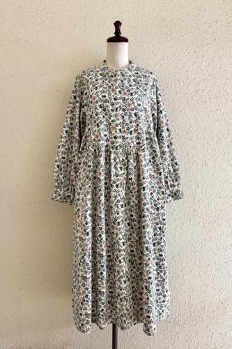 <img class='new_mark_img1' src='https://img.shop-pro.jp/img/new/icons13.gif' style='border:none;display:inline;margin:0px;padding:0px;width:auto;' />sosotto Хƥǥ衼إ㥶ԡ եۥ磻