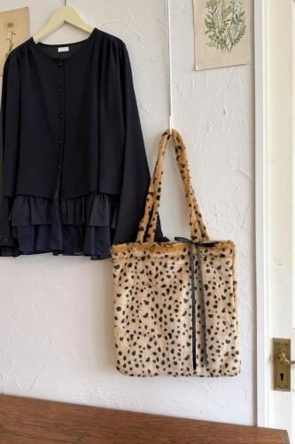 <img class='new_mark_img1' src='https://img.shop-pro.jp/img/new/icons13.gif' style='border:none;display:inline;margin:0px;padding:0px;width:auto;' />Bilitis dix-sept ans 쥪ѡɥեȡ B