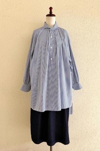 <img class='new_mark_img1' src='https://img.shop-pro.jp/img/new/icons13.gif' style='border:none;display:inline;margin:0px;padding:0px;width:auto;' />denir ֥顼󥰥 ֥롼ɥ󥹥ȥ饤