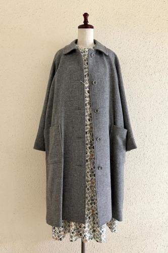 <img class='new_mark_img1' src='https://img.shop-pro.jp/img/new/icons13.gif' style='border:none;display:inline;margin:0px;padding:0px;width:auto;' />Sarahwear Lila֥ƥåĥɥ 졼