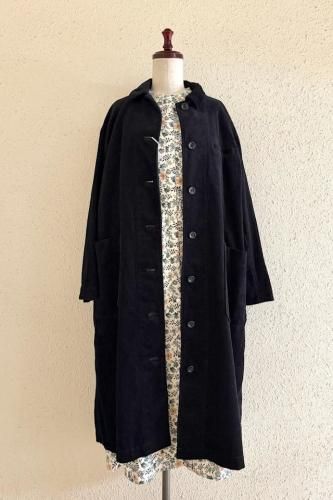 <img class='new_mark_img1' src='https://img.shop-pro.jp/img/new/icons13.gif' style='border:none;display:inline;margin:0px;padding:0px;width:auto;' />Sarahwear ǥڥ󥿡 ֥å