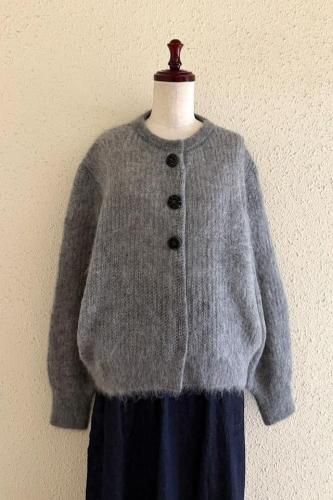 <img class='new_mark_img1' src='https://img.shop-pro.jp/img/new/icons13.gif' style='border:none;display:inline;margin:0px;padding:0px;width:auto;' />Heriter ƥܥإǥ 㥳