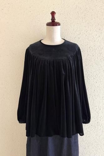 <img class='new_mark_img1' src='https://img.shop-pro.jp/img/new/icons13.gif' style='border:none;display:inline;margin:0px;padding:0px;width:auto;' />Bilitis dix-sept ans ٥֥饦 ֥å