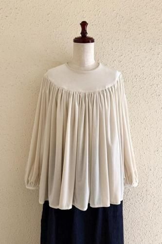 <img class='new_mark_img1' src='https://img.shop-pro.jp/img/new/icons13.gif' style='border:none;display:inline;margin:0px;padding:0px;width:auto;' />Bilitis dix-sept ans ٥֥饦 