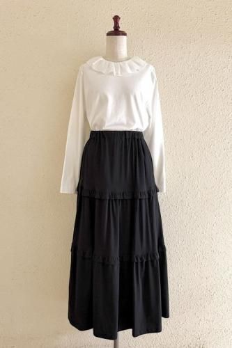 <img class='new_mark_img1' src='https://img.shop-pro.jp/img/new/icons13.gif' style='border:none;display:inline;margin:0px;padding:0px;width:auto;' />Bilitis dix-sept ans եƥɥ ֥å