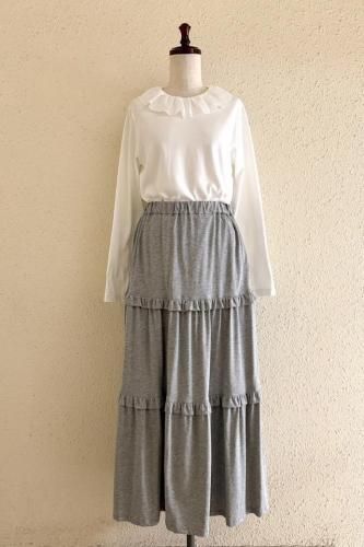 <img class='new_mark_img1' src='https://img.shop-pro.jp/img/new/icons13.gif' style='border:none;display:inline;margin:0px;padding:0px;width:auto;' />Bilitis dix-sept ans եƥɥ 졼