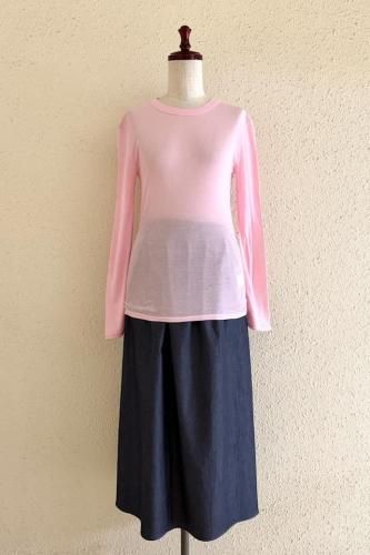 <img class='new_mark_img1' src='https://img.shop-pro.jp/img/new/icons13.gif' style='border:none;display:inline;margin:0px;padding:0px;width:auto;' />Hands of creation ϥĥȥե饤 롼ͥåץ륪С ԥ