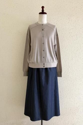 <img class='new_mark_img1' src='https://img.shop-pro.jp/img/new/icons13.gif' style='border:none;display:inline;margin:0px;padding:0px;width:auto;' />Hands of creation 2/72Хǡŷ 롼ͥåǥ ١