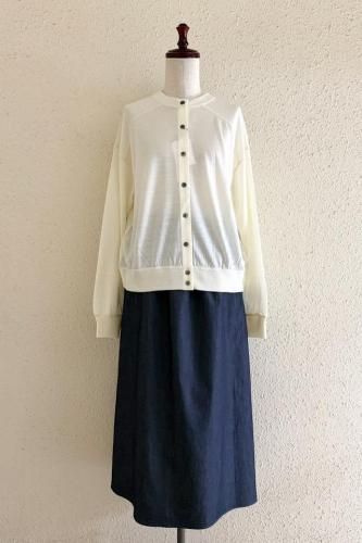 <img class='new_mark_img1' src='https://img.shop-pro.jp/img/new/icons13.gif' style='border:none;display:inline;margin:0px;padding:0px;width:auto;' />Hands of creation 2/72Хǡŷ 롼ͥåǥ 