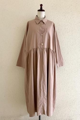 <img class='new_mark_img1' src='https://img.shop-pro.jp/img/new/icons13.gif' style='border:none;display:inline;margin:0px;padding:0px;width:auto;' />Sarahwear Rachel åȥ󥦡ݥץ󥫥ȥ꡼ɥ쥹 ԥ