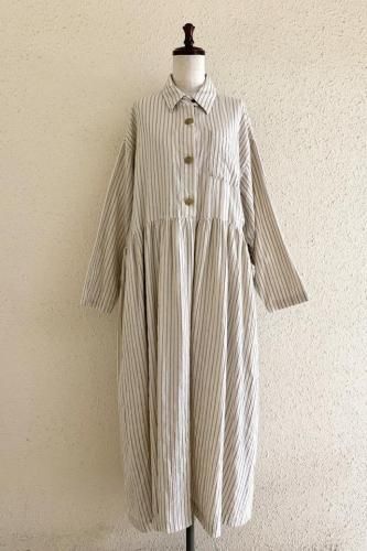 <img class='new_mark_img1' src='https://img.shop-pro.jp/img/new/icons13.gif' style='border:none;display:inline;margin:0px;padding:0px;width:auto;' />Sarahwear Rachel ȥ饤ץȥ꡼ɥ쥹 ܥ꡼