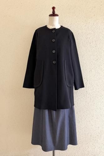 <img class='new_mark_img1' src='https://img.shop-pro.jp/img/new/icons13.gif' style='border:none;display:inline;margin:0px;padding:0px;width:auto;' />Manna TCߥΥ֥롼ͥå㥱å ֥å