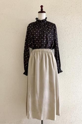 <img class='new_mark_img1' src='https://img.shop-pro.jp/img/new/icons13.gif' style='border:none;display:inline;margin:0px;padding:0px;width:auto;' />Manna ĥA饤󥹥 ١
