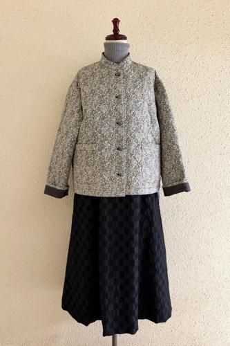 <img class='new_mark_img1' src='https://img.shop-pro.jp/img/new/icons13.gif' style='border:none;display:inline;margin:0px;padding:0px;width:auto;' />Sarahwear Хƥץȥ饤ȥƥ󥰥㥱å ١