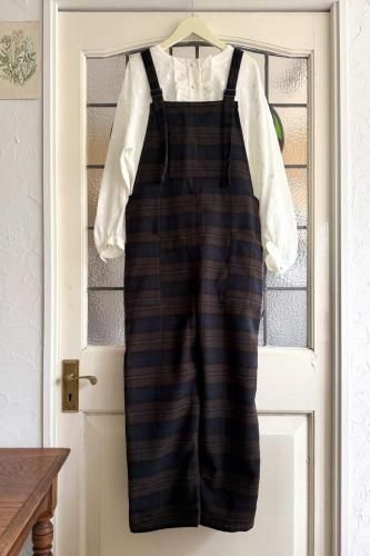 <img class='new_mark_img1' src='https://img.shop-pro.jp/img/new/icons13.gif' style='border:none;display:inline;margin:0px;padding:0px;width:auto;' />Sarahwear åȥ󥦡åڥåȥѥ ֥饦