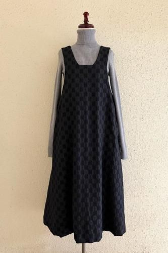 a piece of library - milco tiger* webshop