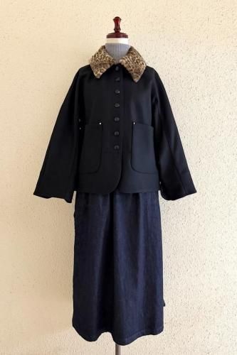 <img class='new_mark_img1' src='https://img.shop-pro.jp/img/new/icons13.gif' style='border:none;display:inline;margin:0px;padding:0px;width:auto;' />CHEVAL plus 쥪ѡɥ顼JK ֥å