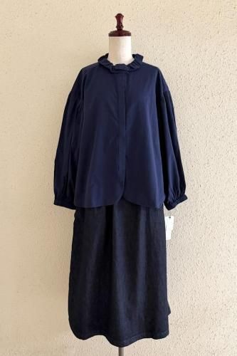 <img class='new_mark_img1' src='https://img.shop-pro.jp/img/new/icons13.gif' style='border:none;display:inline;margin:0px;padding:0px;width:auto;' />Hands of creation ̩٥ơ֥ɥեΩƥ֥饦 ֥åͥӡ