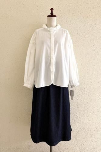 <img class='new_mark_img1' src='https://img.shop-pro.jp/img/new/icons13.gif' style='border:none;display:inline;margin:0px;padding:0px;width:auto;' />Hands of creation ̩٥ơ֥ɥեΩƥ֥饦 