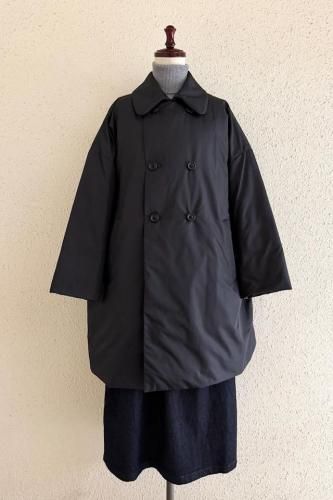 <img class='new_mark_img1' src='https://img.shop-pro.jp/img/new/icons13.gif' style='border:none;display:inline;margin:0px;padding:0px;width:auto;' />߸ˤϤ䤤碌a piece of library ץ󥻥ѥ쥹 ֥å1