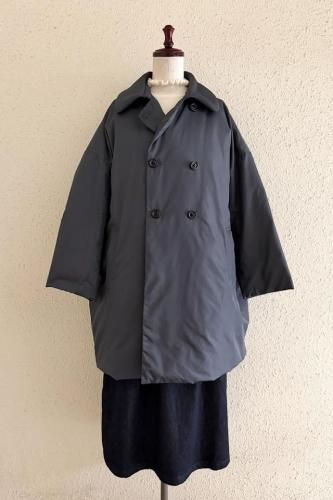 <img class='new_mark_img1' src='https://img.shop-pro.jp/img/new/icons13.gif' style='border:none;display:inline;margin:0px;padding:0px;width:auto;' />a piece of library ץ󥻥ѥ쥹 졼1