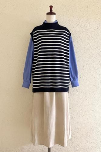 <img class='new_mark_img1' src='https://img.shop-pro.jp/img/new/icons13.gif' style='border:none;display:inline;margin:0px;padding:0px;width:auto;' />a piece of library եܡ٥ ͥӡ 2