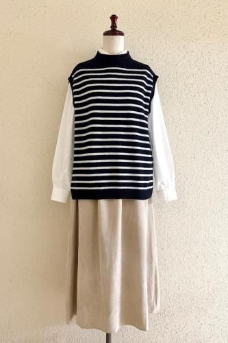 <img class='new_mark_img1' src='https://img.shop-pro.jp/img/new/icons13.gif' style='border:none;display:inline;margin:0px;padding:0px;width:auto;' />a piece of library եܡ٥ ͥӡ 1