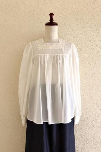 <img class='new_mark_img1' src='https://img.shop-pro.jp/img/new/icons13.gif' style='border:none;display:inline;margin:0px;padding:0px;width:auto;' />Bilitis dix-sept ans Flower inserted֥饦 ۥ磻